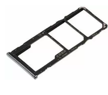 SAMSUNG A 54 5G SIM Tray Wholsale b2b wolsale.com