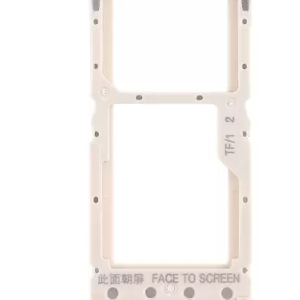 SAMSUNG A 6 SIM Tray Wholsale b2b wolsale.com
