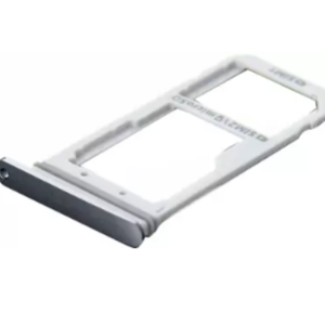 SAMSUNG A 7 50 SIM Tray Wholsale b2b wolsale.com