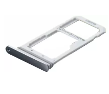 SAMSUNG A 7 50 SIM Tray Wholsale b2b wolsale.com