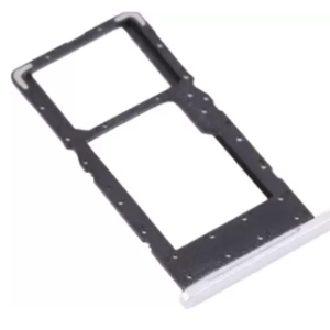 SAMSUNG A 7 SIM Tray Wholsale b2b wolsale.com