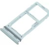 SAMSUNG A 70 S SIM Tray Wholsale b2b wolsale.com