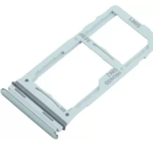 SAMSUNG A 70 S SIM Tray Wholsale b2b wolsale.com