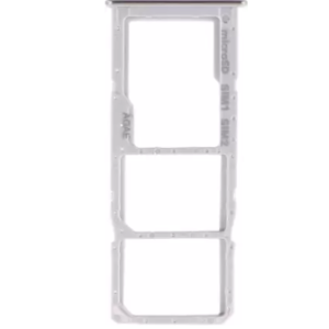SAMSUNG A 71 SIM Tray Wholsale b2b wolsale.com