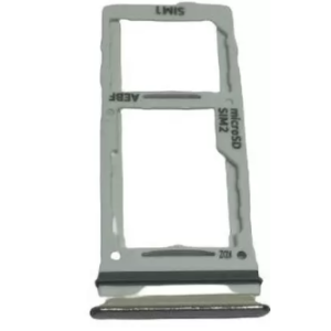 SAMSUNG A 72 SIM Tray Wholsale b2b wolsale.com