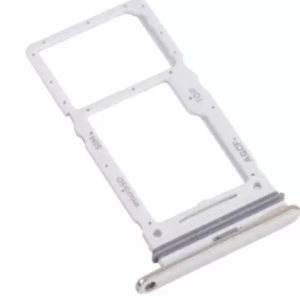 SAMSUNG A 73 SIM Tray Wholsale b2b wolsale.com