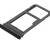 SAMSUNG A 8 PLUS SIM Tray Wholsale b2b wolsale.com
