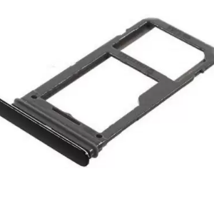 SAMSUNG A 8 PLUS SIM Tray Wholsale b2b wolsale.com