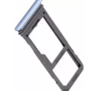 SAMSUNG A 8 SIM Tray Wholsale b2b wolsale.com