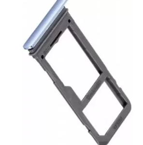 SAMSUNG A 8 SIM Tray Wholsale b2b wolsale.com