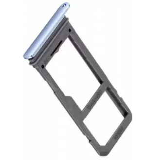 SAMSUNG A 8 SIM Tray Wholsale b2b wolsale.com