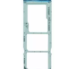SAMSUNG A 9 PRO SIM Tray Wholsale b2b wolsale.com