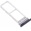 SAMSUNG A 90 SIM Tray Wholsale b2b wolsale.com