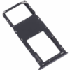 SAMSUNG A 910 SIM Tray Wholsale b2b wolsale.com