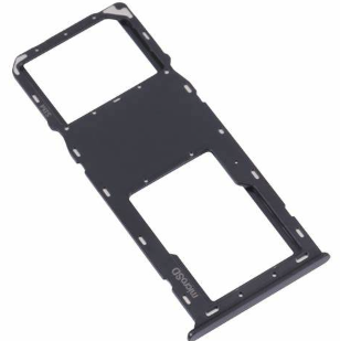 SAMSUNG A 910 SIM Tray Wholsale b2b wolsale.com