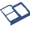 SAMSUNG A01 CORE Tray Wholsale b2b wolsale.com