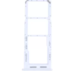 SAMSUNG A04 E SIM Tray Wholsale b2b wolsale.com