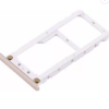 SAMSUNG A05 SIM Tray Wholsale b2b wolsale.com