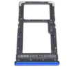 SAMSUNG A05S SIM Tray Whosale b2b wolsale.com
