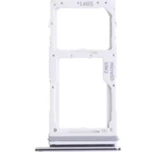 SAMSUNG A10 SIM Tray Wholsale b2b wolsale.com