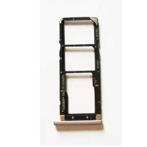 SAMSUNG A14 SIM Tray Wholsale b2b wolsale.com