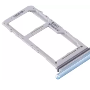 SAMSUNG A20 SIM Tray Wholsale b2b wolsale.com