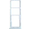 SAMSUNG A22 SIM Tray Wholsale b2b wolsale.com
