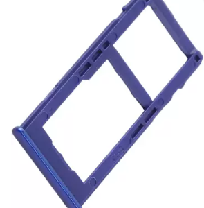 SAMSUNG A260 SIM Tray Wholsale b2b wolsale.com