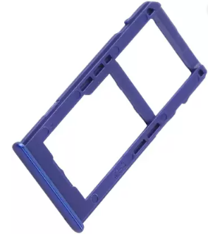 SAMSUNG A260 SIM Tray Wholsale b2b wolsale.com