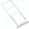 SAMSUNG A32 SIM TrayWholsale b2b wolsale.com