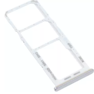 SAMSUNG A32 SIM TrayWholsale b2b wolsale.com