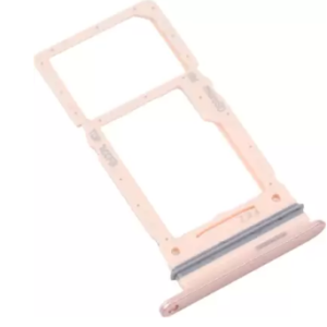 SAMSUNG A33 2022 SIM Tray Wholsale b2b wolsale.com