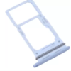 SAMSUNG A33 SIM Tray Wholsale b2b wolsale.com