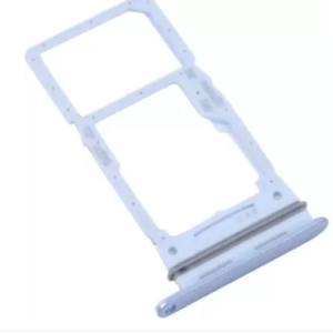 SAMSUNG A33 SIM Tray Wholsale b2b wolsale.com