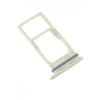 SAMSUNG A34 5G SIM Tray Wholsale b2b wolsale.com