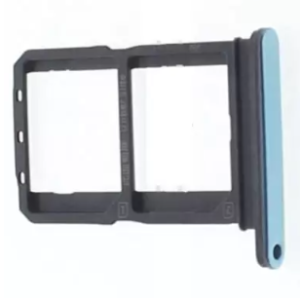 SAMSUNG A34 SIM Tray Wholsale b2b wolsale.com