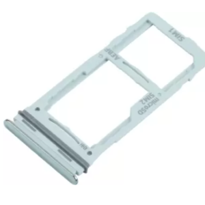 SAMSUNG A40 S SIM Tray Wholsale b2b wolsale.com