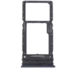 SAMSUNG A53 2022 SIM Tray Wholsale b2b wolsale.com