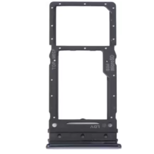 SAMSUNG A53 2022 SIM Tray Wholsale b2b wolsale.com