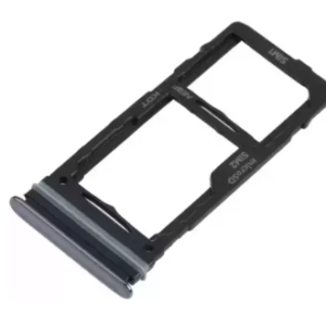 SAMSUNG A53 5G SIM Tray Wholsale b2b wolsale.com