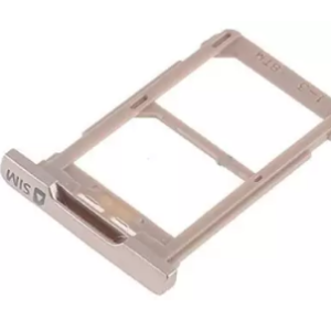 SAMSUNG A70 SIM Tray Wholsale b2b wolsale.com