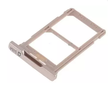 SAMSUNG A70 SIM Tray Wholsale b2b wolsale.com