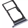 SAMSUNG A73 2022 SIM Tray Wholsale b2b wolsale.com