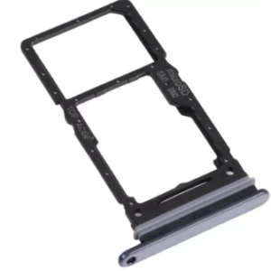 SAMSUNG A73 2022 SIM Tray Wholsale b2b wolsale.com
