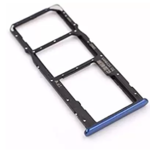 SAMSUNG A9 SIM Tray Wholsale b2b wolsale.com