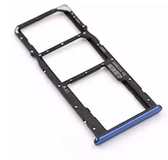 SAMSUNG A9 SIM Tray Wholsale b2b wolsale.com