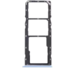 SAMSUNG C 7 SIM Tray Wholsale b2b wolsale.com