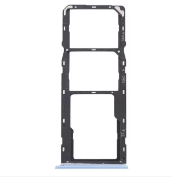 SAMSUNG C 7 SIM Tray Wholsale b2b wolsale.com