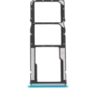 SAMSUNG C 9 PRO SIM Tray Wholsale b2b wolsale.com