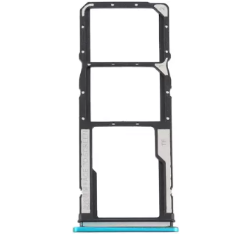 SAMSUNG C 9 PRO SIM Tray Wholsale b2b wolsale.com